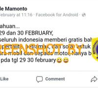 catat-tanggal-ini-ngisi-bensin-di-spbu-seluruh-indonesia-bakal-gratis