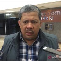 ada-jarak-pelaku-politik-masyarakat-fahri-bangsa-kita-masih-mengedepankan-perasaan