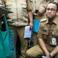 penjelasan-pengamat-kenapa-anies-tak-diuntungkan-jika-pilkada-digelar-2024