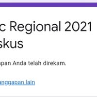 coc-regional-romantisme-imlek-di-kalimantan-barat