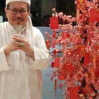 buka-identitasnya-ustaz-tengku-zul-saya-memang-anak-china