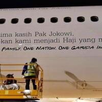 negosiasi-alot-garuda-indonesia-putus-kontrak-sewa-bombardier
