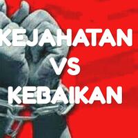 apakah-kejahatan-dan-kebaikan-diciptakan-olehwandi