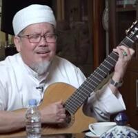 tengku-zul-analogikan-ustadz-maaher-dengan-ayam-publik-anda-sehat-tadz