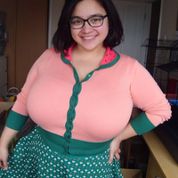 diduga-mesum-di-gubuk-sawah-pasangan-smp-ini-digerebek-warga-orangtua-dipanggil