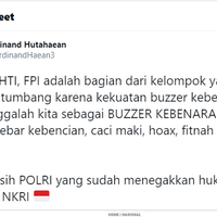 sebut-fpi-dan-hti-hancur-lebur-ferdinand-akhirnya-tumbang-karena-buzzer-kebenaran
