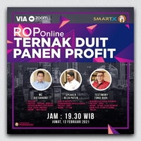 robot-super-ea-net89-panen-dollar---salam-profit-konsisten