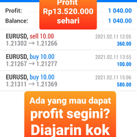 trading-tanpa-stres-cuan-dollar-konsisten