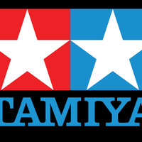 tamiya-kamu-lambat-5-opsi-dinamo-berikut-membuatmu-takjub