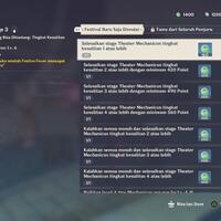 multi-platform-genshin-impact-lounge---part-1