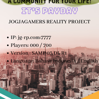 san-andreas-multiplayer-samp-gta-online---server-jogjagamers-reality-project-jgrp