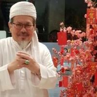 tengku-zul-ucapkan-kiong-hi-fat-choi-saya-anak-china