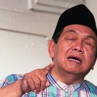 kisah-gus-dur-bebaskan-perayaan-imlek-di-indonesia-hingga-dijuluki-bapak-tionghoa