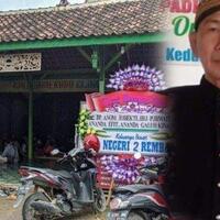 terungkap-motif-pelaku-pembunuhan-ki-anom-subekti-dan-keluarga-di-rembang