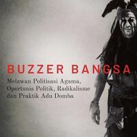 mengejutkan-denny-siregar-bangga-jadi-buzzer-menyerang-ketika-diperlukan