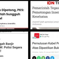 mahasiswa-akan-lakukan-kritik-sesuai-aturan