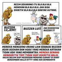 jk-bagaimana-caranya-kritik-pemerintah-tanpa-dipanggil-polisi