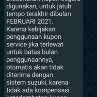 s3rious---suzuki-ertiga-on-kaskus---part-7