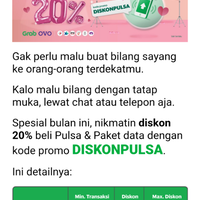 gtgt-all-about-3-tri-n-three---mau-masuk-ltlt---part-3