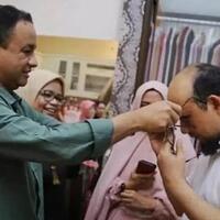 kebencian-buzzer-kadrun-novel-baswedan-pada-polisi