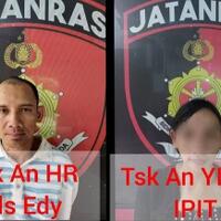 abis-nikah-gasak-penghulu-banjarmasin-punya-berita-cuk