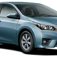 perawatan-sederhana-mobil-corolla-altis-buat-agan-yang-pemula