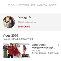 5-channel-keluarga-bahagia-wanita-indonesia-di-luar-negeri-keren-gan