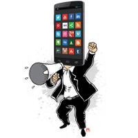 rawan-terpeleset-jadi-buzzer-pemerintah-disarankan-hapus-anggaran-influencer