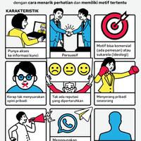 buzzer-musuh-pers-mereka-menyerang-dan-menjelekkan