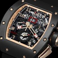 nurhadi-bantah-dibelikan-jam-rp-185-m-mirip-punya-moeldoko-oleh-menantunya