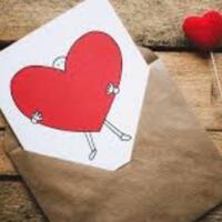 surat-cinta-untuk-sahabat-tersayang-yaitu-sahabat-dumayku