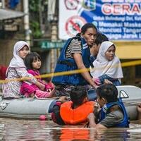 dprd-sesalkan-anies-tak-gunakan-dana-pen-rp400-m-dari-utang-125-t-untuk-cegah-banjir