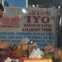 epidemiolog-soroti-anies-tanpa-masker-masker-dileher-wagub-dki-saat-makan-nasi-kapau
