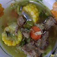 sup-daging-jagung-manis