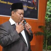 ketua-pbnu-saya-belum-bisa-temukan-contoh-konkret-din-syamsuddin-radikal