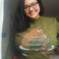 diduga-mesum-di-gubuk-sawah-pasangan-smp-ini-digerebek-warga-orangtua-dipanggil