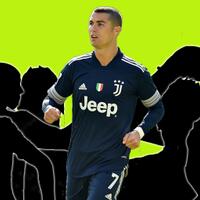 7-pemain-ini-pernah-dibilang-the-next-cristiano-ronaldo-taunya