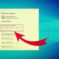 cara-update-dan-tidak-update-windows-10