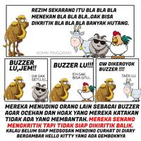 heboh-abu-janda-hingga-denny-siregar-foto-dengan-jokowi