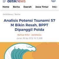 jk-bagaimana-caranya-kritik-pemerintah-tanpa-dipanggil-polisi