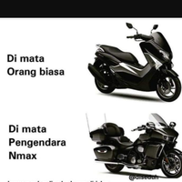 kenapa-sih-orang-pake-matic-bongsor