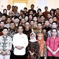 beredar-foto-jokowi-bareng-abu-janda-cs-ini-tanggapan-istana