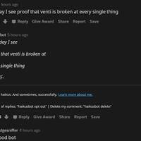 multi-platform-genshin-impact-lounge---part-1