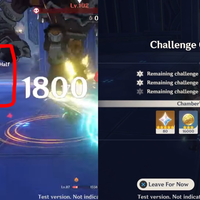 multi-platform-genshin-impact-lounge---part-1