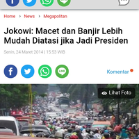 wapres-maruf-amin-kalau-banjir-berulang-artinya-kita-itu-apa-ya-tidak-cerdas