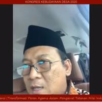 pemuka-agama-berperan-sebagai-penerjemah-bahasa-langit