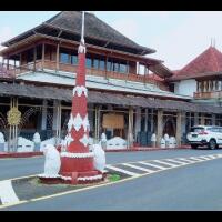 masyarakat-akur-sunda-wiwitan-ditolak-sebagai-masyarakat-hukum-adat
