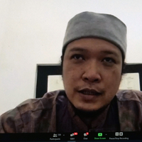 agama-mengawal-tatanan-nilai-baru-indonesia-pasca-pandemi