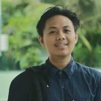 catatan-dari-konferensi-indigenous-religions-di-yogyakarta