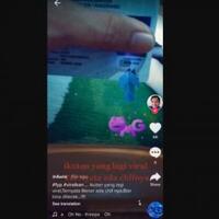 ramai-ramai-bongkar-chip-ktp-e-di-tiktok-disangka-untuk-dilacak